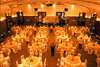 Imperial Mae Ping Hotel 